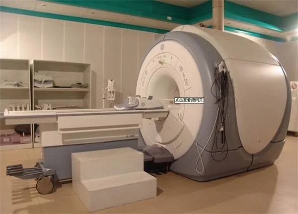 学科巡礼·喜庆二十大 | 通用医疗三二〇一医院肿瘤内科(图3)