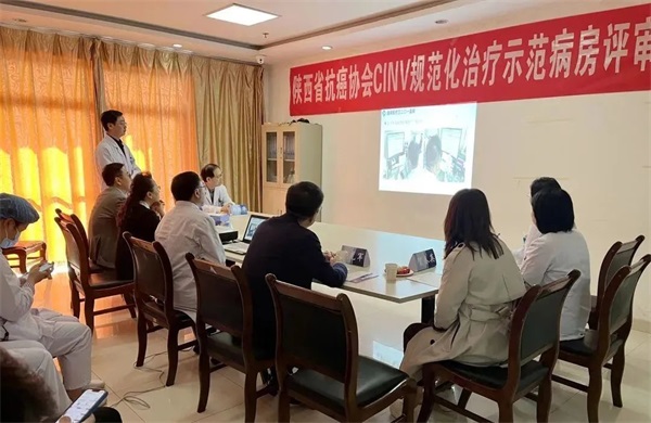 资讯 | 通用医疗一周新闻(图2)