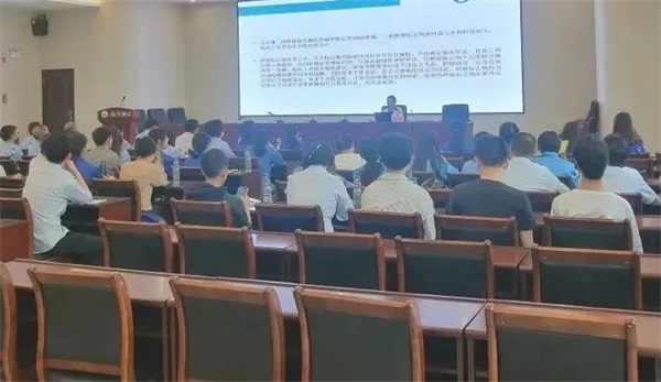 资讯 | 通用医疗一周新闻(图4)