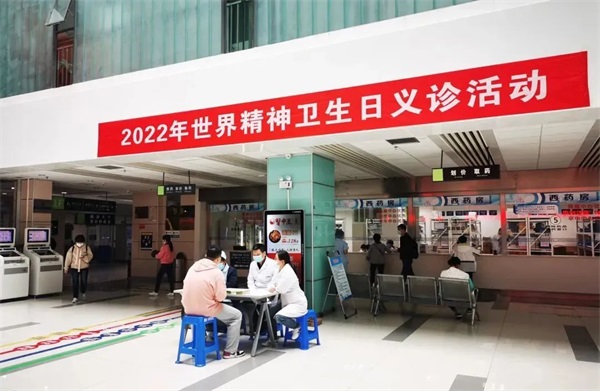 资讯 | 通用医疗一周新闻(图3)