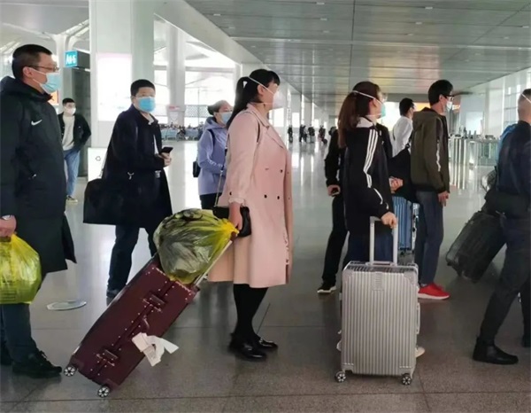 资讯 | 通用医疗一周新闻(图6)