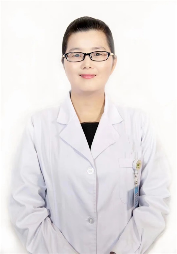 高分被 SCI 收录！通用医疗陈青娟这篇论文为肿瘤治疗提供新方向(图2)