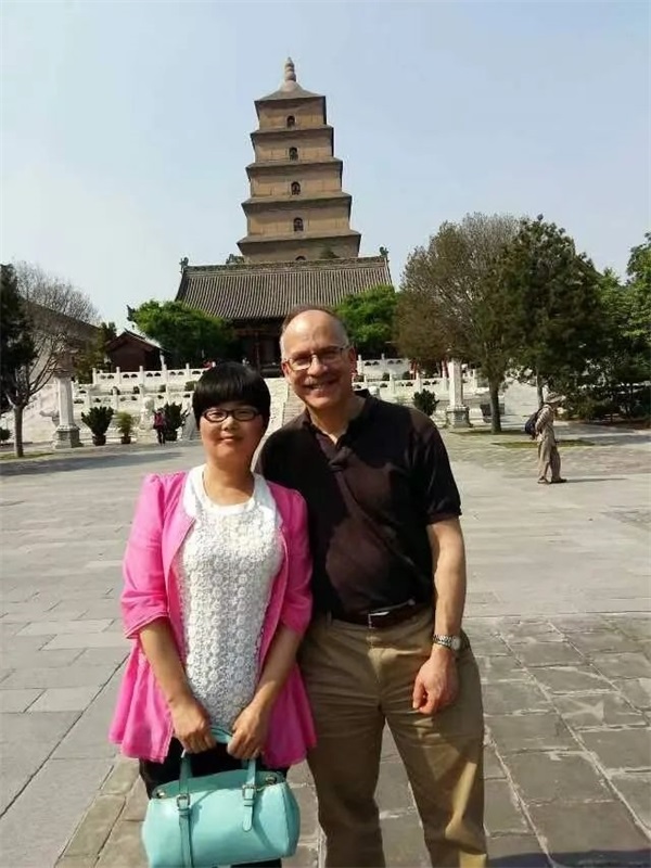 高分被 SCI 收录！通用医疗陈青娟这篇论文为肿瘤治疗提供新方向(图3)