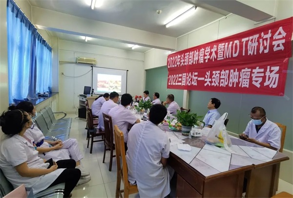 资讯 | 通用医疗一周新闻(图1)