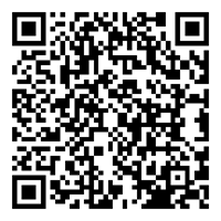 通用医疗4个优秀作品成功入围央企优秀故事，等你点赞！(图2)