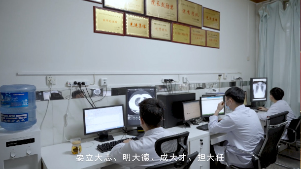通用医疗一周新闻(图4)