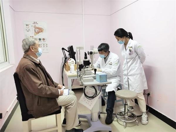 资讯 | 通用医疗一周新闻(图6)