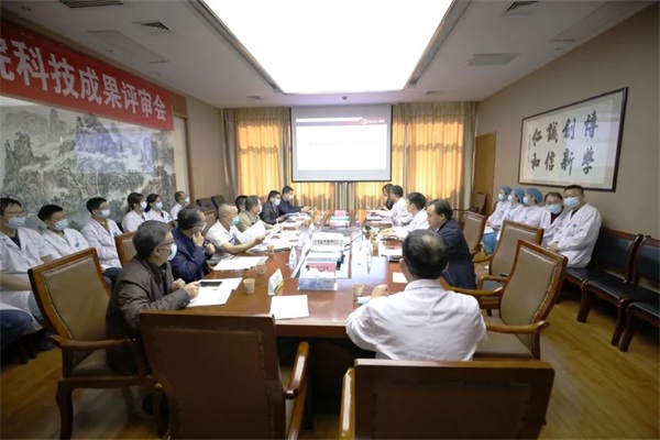 资讯 | 通用医疗一周新闻(图1)
