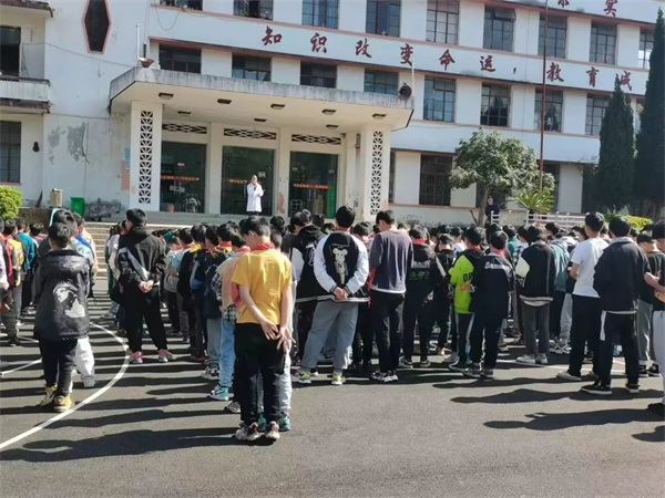 资讯 | 通用医疗一周新闻(图3)