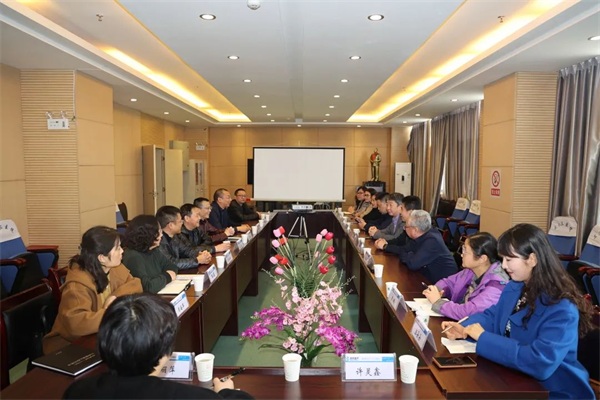 资讯 | 通用医疗一周新闻(图1)