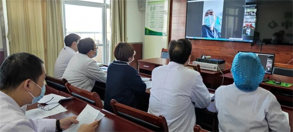 资讯 | 通用医疗一周新闻(图3)