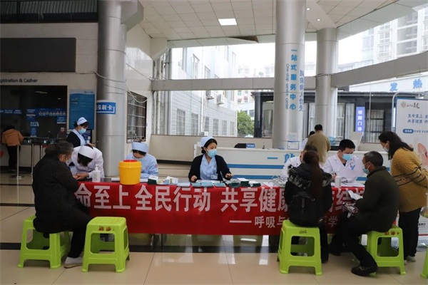 资讯 | 通用医疗一周新闻(图4)