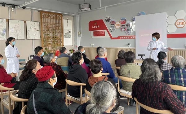 资讯 | 通用医疗一周新闻(图6)