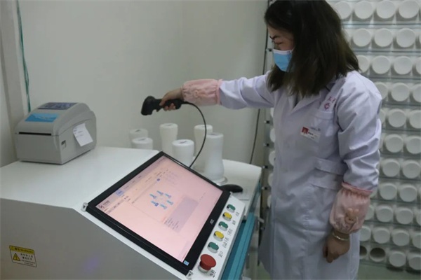 资讯 | 通用医疗一周新闻(图8)