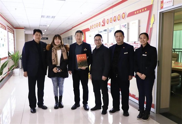 资讯 | 通用医疗一周新闻(图4)