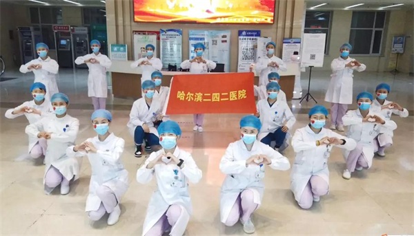 一周新闻（2021.11.22-11.26）(图1)