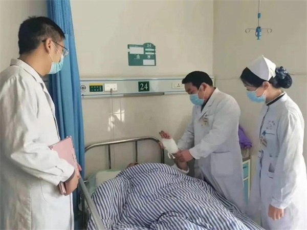 一周新闻（2021.11.22-11.26）(图6)