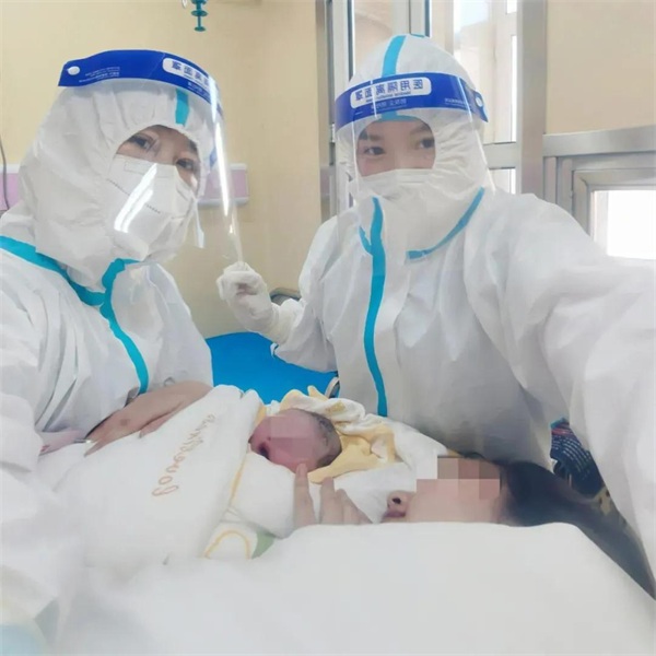 一周新闻（2021.11.15-11.19）(图2)