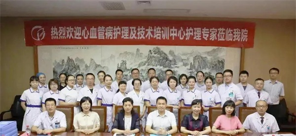 一周新闻（2021.11.15-11.19）(图3)
