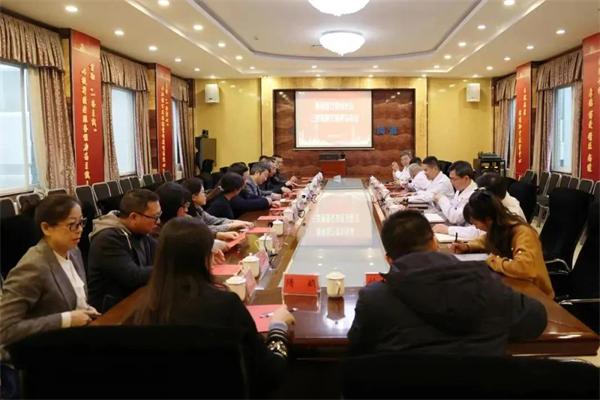 一周新闻（2021.11.15-11.19）(图4)