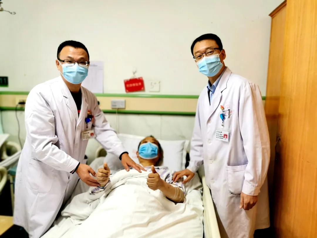 一周新闻（11.8-11.12）(图3)