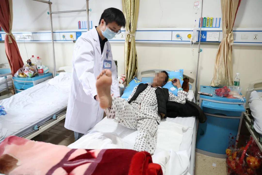 一周新闻（11.8-11.12）(图4)