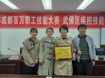 一周新闻（11.8-11.12）(图11)