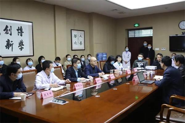 一周新闻（10.25-10.29）(图3)