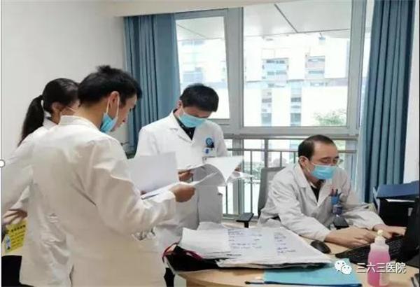 一周新闻（10.18-10.22）(图2)