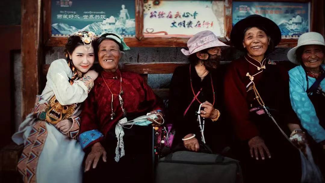 你的作品获奖了吗？通用医疗书法美术摄影大赛奖项揭晓啦(图13)