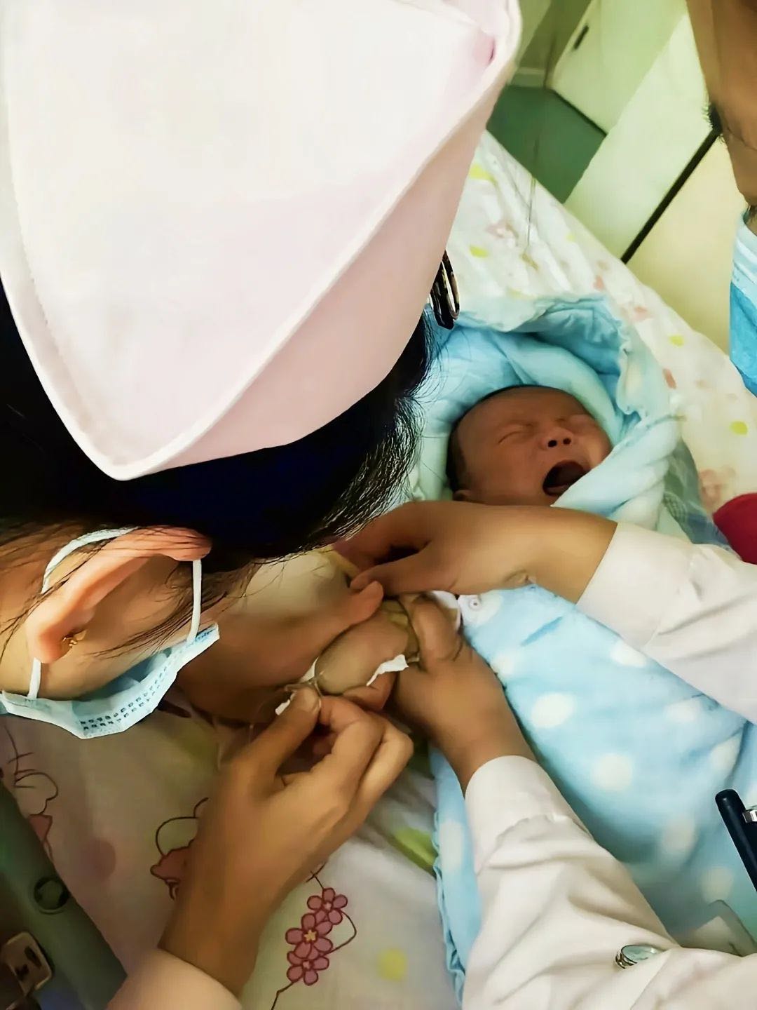 你的作品获奖了吗？通用医疗书法美术摄影大赛奖项揭晓啦(图16)