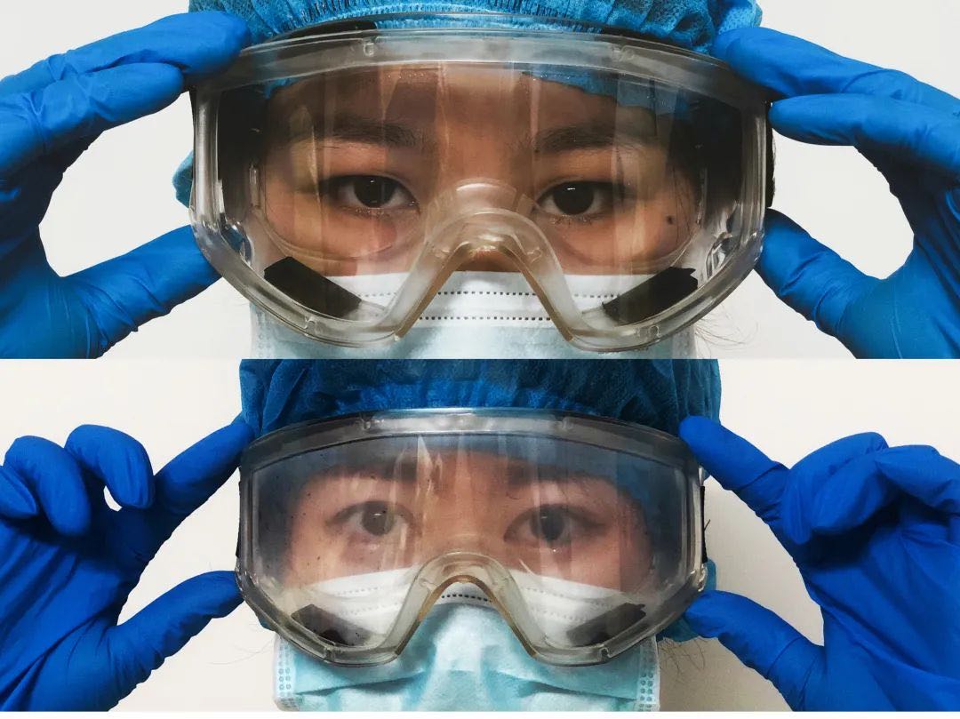 你的作品获奖了吗？通用医疗书法美术摄影大赛奖项揭晓啦(图18)