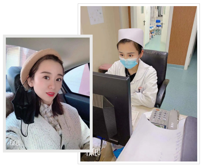 今天，致敬又美又飒、不忘初心的他们(图4)
