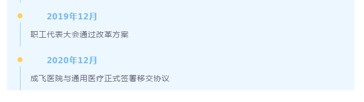 成飞医院改革移交工作圆满完成(图8)