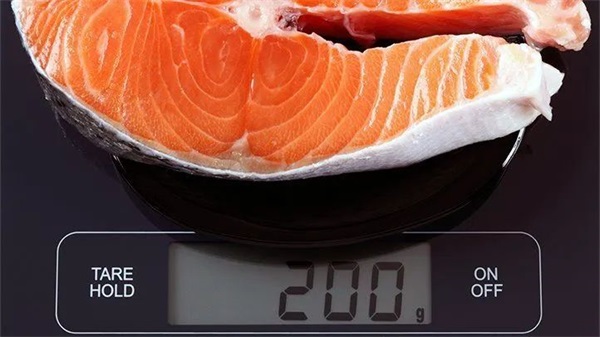 通医科普 | 糖尿病患者的8条食养原则，附赠抗糖食物表(图3)