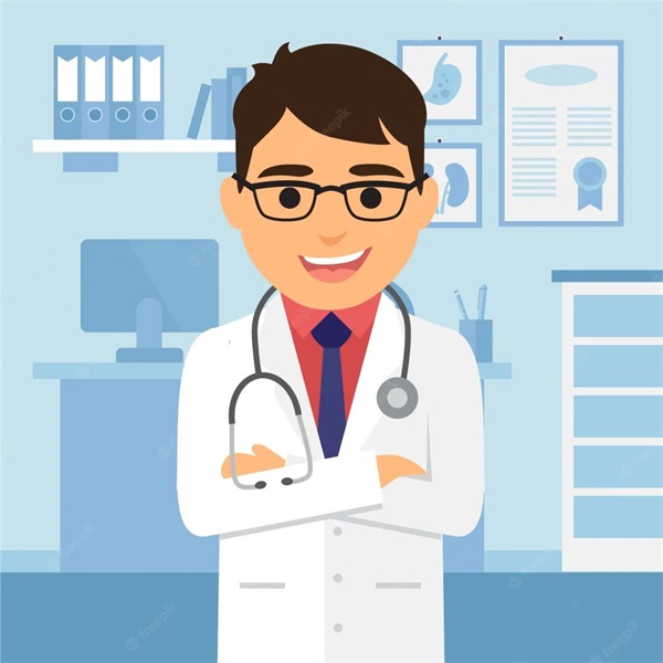 通医科普 | 小小结石竟能毁掉一颗肾脏？(图8)
